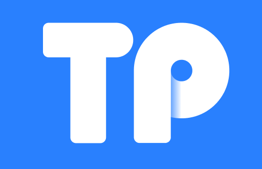 TP钱包能看K线图吗？全面解析与使用指南