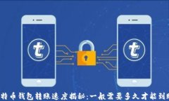 比特币钱包转账速度揭秘